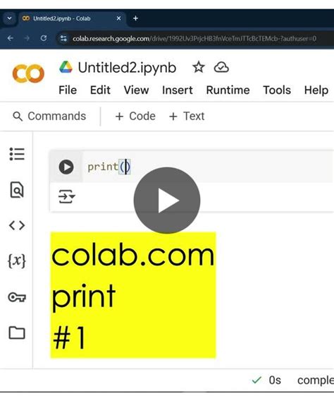 Image result for Ebrahimi UNCW Python