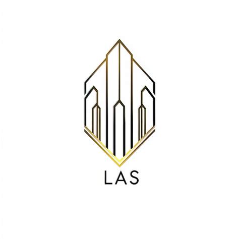 Image result for LAS