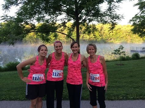 Meet the Providers - East Lake Pediatrics