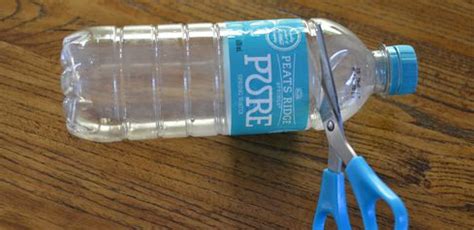 饮料、瓶装水专用PE收缩膜_河北在一起包装科技有限公司