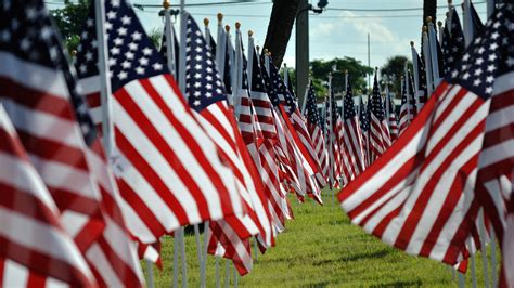 Memorial Day Desktop Wallpaper (58+ images)