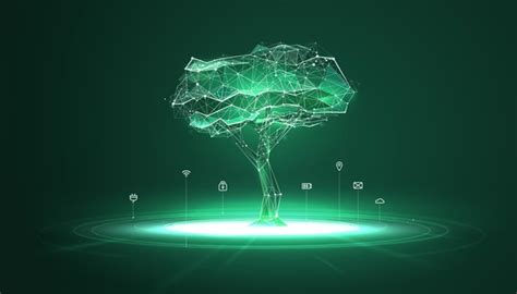 Biotechnology Tree 的图像结果