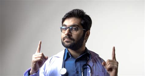 plc Programming Projects 的图像结果