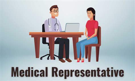 Allahabad HC relief to Medical Representative who was terminated for ...