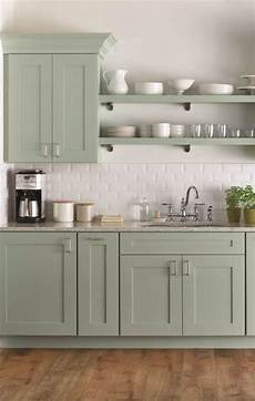 Martha Stewart Kitchen Cabinets Colors by 355 Best Kitchens And Dining Rooms Images On Martha Stewart Kitchen Cabinets Colors