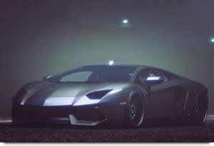 GTA Car Paper Print - Vehicles posters in India - Buy art, film, design ...