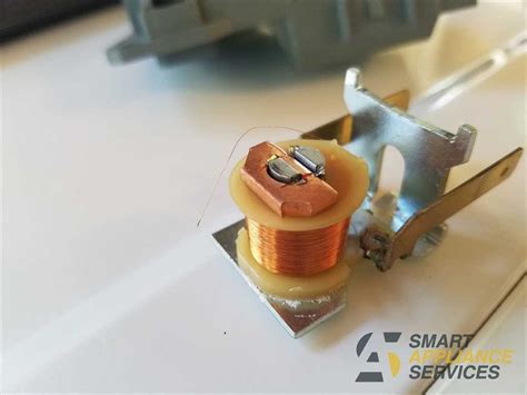 Kenmore Washing Machine Error Code 的图像结果