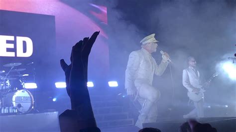 Image result for Open Spb File