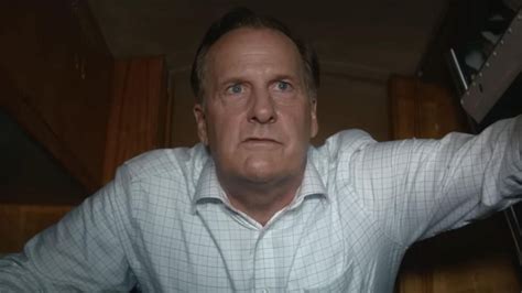 Netflix's A Man in Full: Release date, cast, plot, and everything we know so far