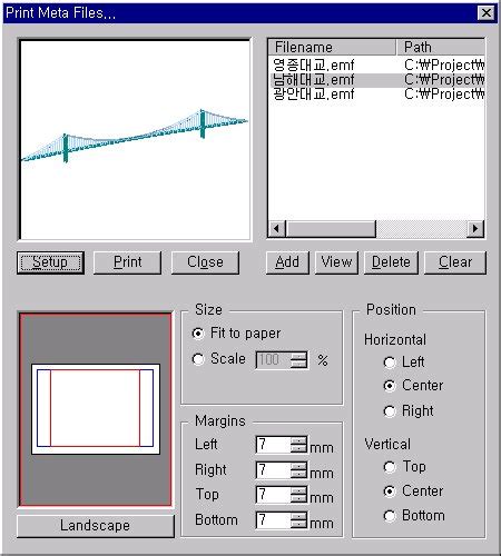 Image result for Window Meta File