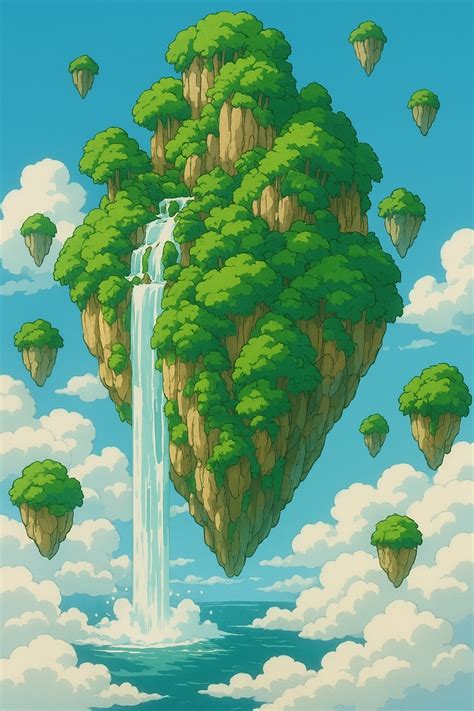 Chat Gpt图片 的图像结果