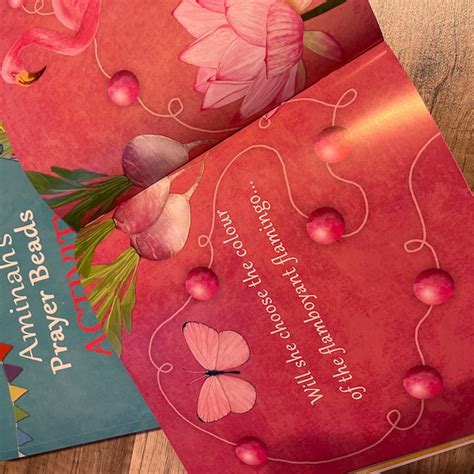 Image result for Prophet Muhammad Part 1