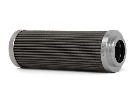 Image result for Fuel Filter Microns Explained