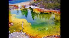 Top Amazing Picture by Top 100 Most Amazing Places On The Planet Top Amazing Picture