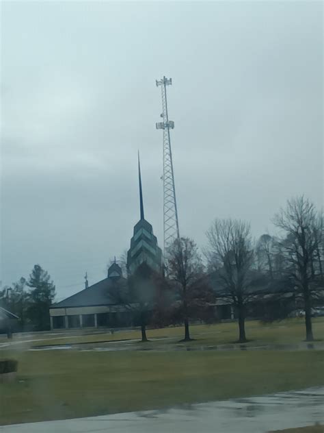 BRANDENBURG TELEPHONE COMPANY - Brandenburg KY - Hours, Directions ...