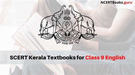 Image result for Class 9 SCERT