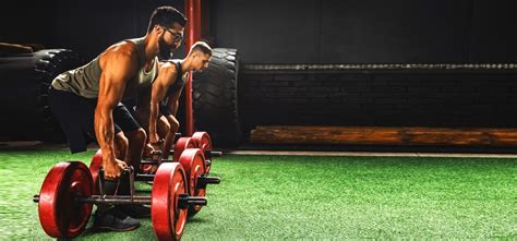 जाणून घ्या तुमच्यातील Fitness अन् Strength लेवल टेस्ट करण्याचा ...