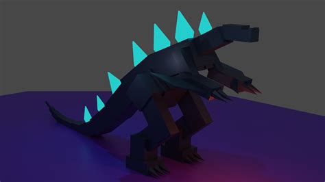 Image result for Install Godzilla Mod Minecraft Tutorial