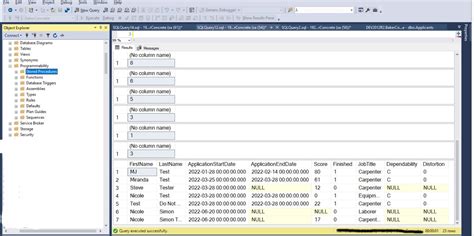 Image result for SQL Sproc