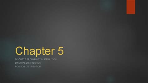 Image result for Discrete Probability Distribution