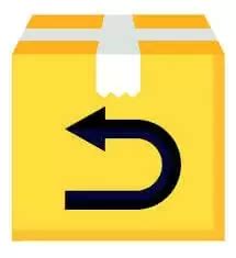 Sales Return Wizard Introduced for Unmanaged Franchise Sites