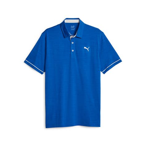 Mens Polos - Sale – PUMA Golf