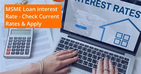 Unsecured Business Loan, MSME Loan - Working Capital Finance