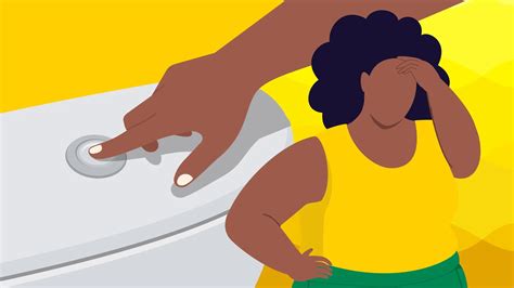 Yellow Colored Bowel Movements Understanding Poop Color Meaning: Gut