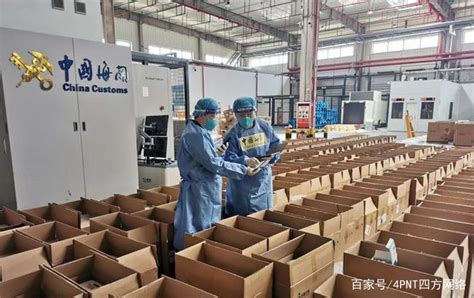 「建设长江经济带绿色发展示范区」前四个月民营企业成为九江市外贸进出口主力军