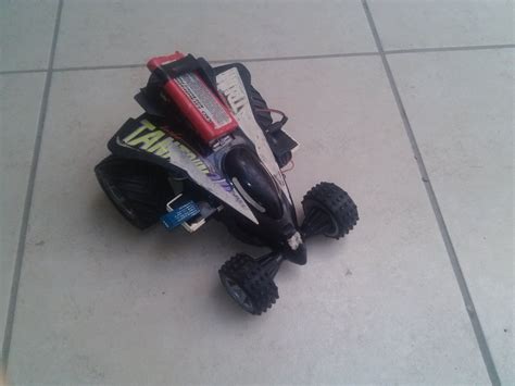 Arduino Bluetooth Car Programming 的图像结果