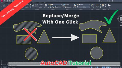 Image result for AutoCAD Lisp Programming