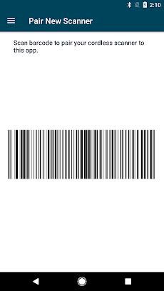 Image result for Scanner Control