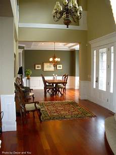 Wood Or Carpet In Living Room by Top Tips For Cleaning Hardwood Floors Cherry Wood Floors Wood Or Carpet In Living Room