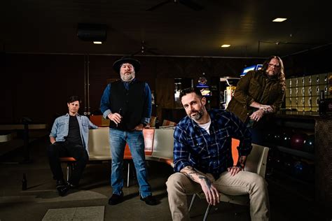 Joe stamm Band at Stockyard LIVE , Stockyard Bristol, 30 August 2025 ...