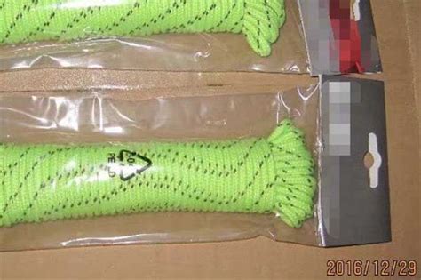 Compression Packing Braided Rope 的图像结果