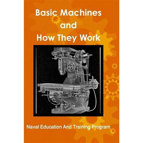 Image result for How to Basic Machine