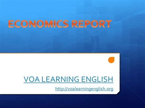 Education VOA Learning English 的图像结果