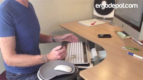 Image result for How to Work Humanscale Keyboard System