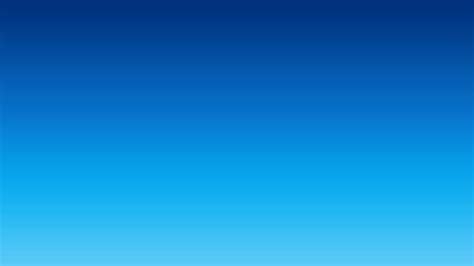 Image result for Solid Blue Color