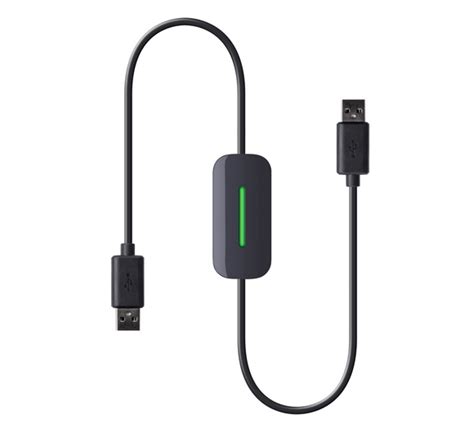 Image result for How to Transfer Files Between PC Windows 10