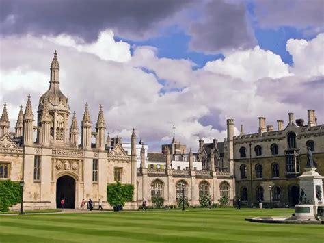 英国留学——盘点UCL最难申请的10大本科专业 - 知乎