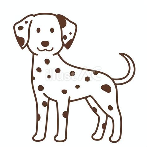 Image result for Arduino RGB LED Clock