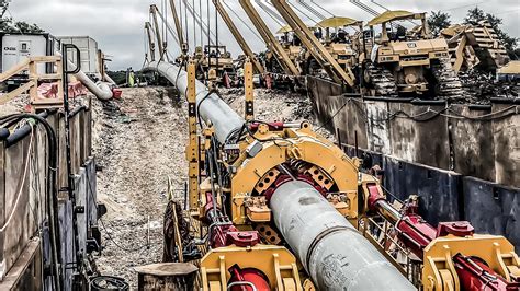 Image result for Direct Connection Pipe