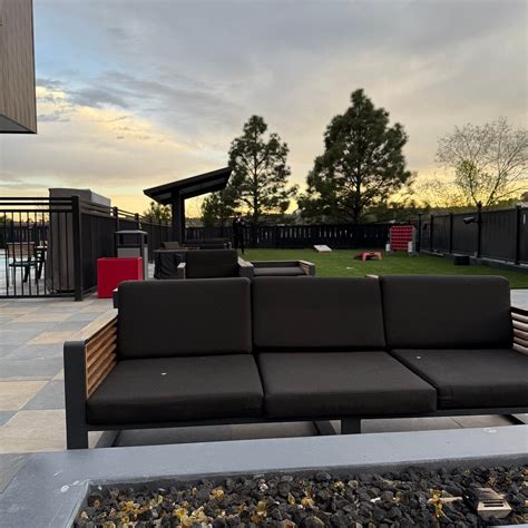 AIDEN BY BEST WESTERN FLAGSTAFF - UPDATED 2025 Hotel Reviews & Price ...