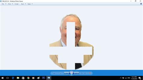 Image result for CS6 Problems