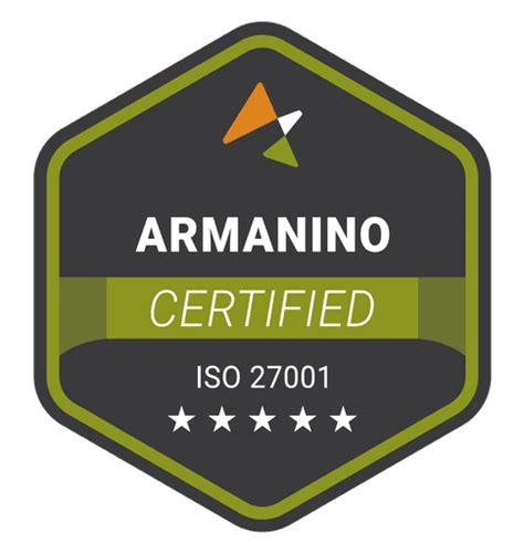 Operational Planning Definition 的图像结果