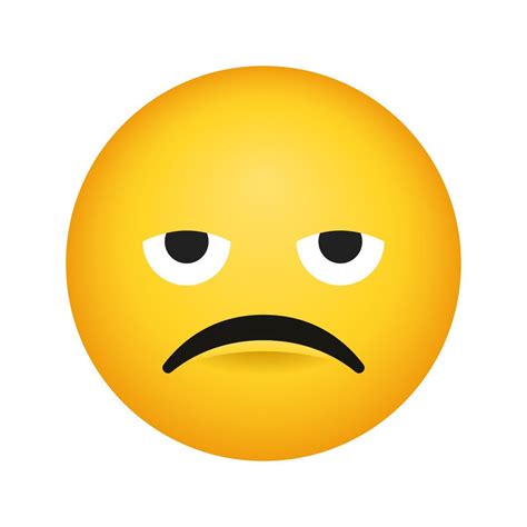 Hugging face Icons, Logos, Symbols – Free Download PNG, SVG