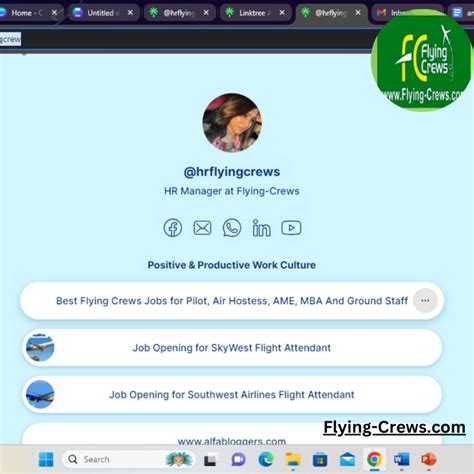 Image result for Linktree Training