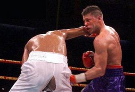 Funny Boxing 的图像结果