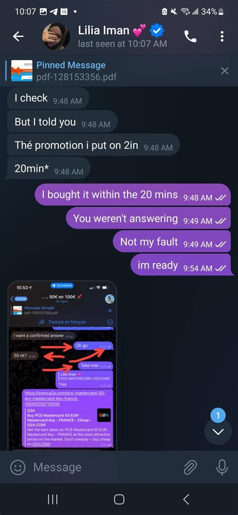 Is Book VIP a Scam 的图像结果